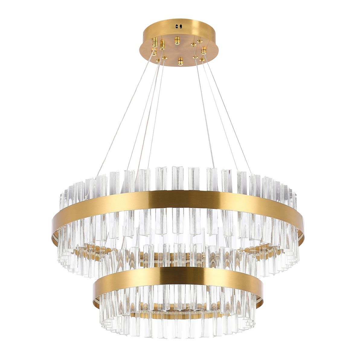 Подвесной светодиодный светильник Natali Kovaltseva Smart Нимбы Innovation Style 83004, Золотой, Innovation Style 83004 Smart Нимбы
Подвесной светодиодный светильник Natali Kovaltseva Smart Нимбы Innovation Style 83004, Золотой, Innovation Style 83004 Smart Нимбы
