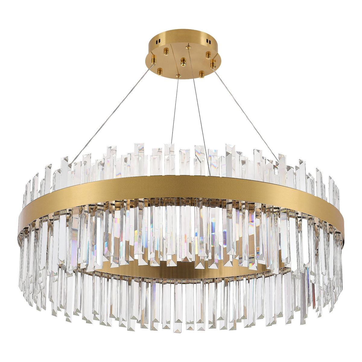 Подвесной светодиодный светильник Natali Kovaltseva Smart Нимбы Led Lamps 81272, Золотой, Led Lamps 81272 Smart Нимбы
Подвесной светодиодный светильник Natali Kovaltseva Smart Нимбы Led Lamps 81272, Золотой, Led Lamps 81272 Smart Нимбы