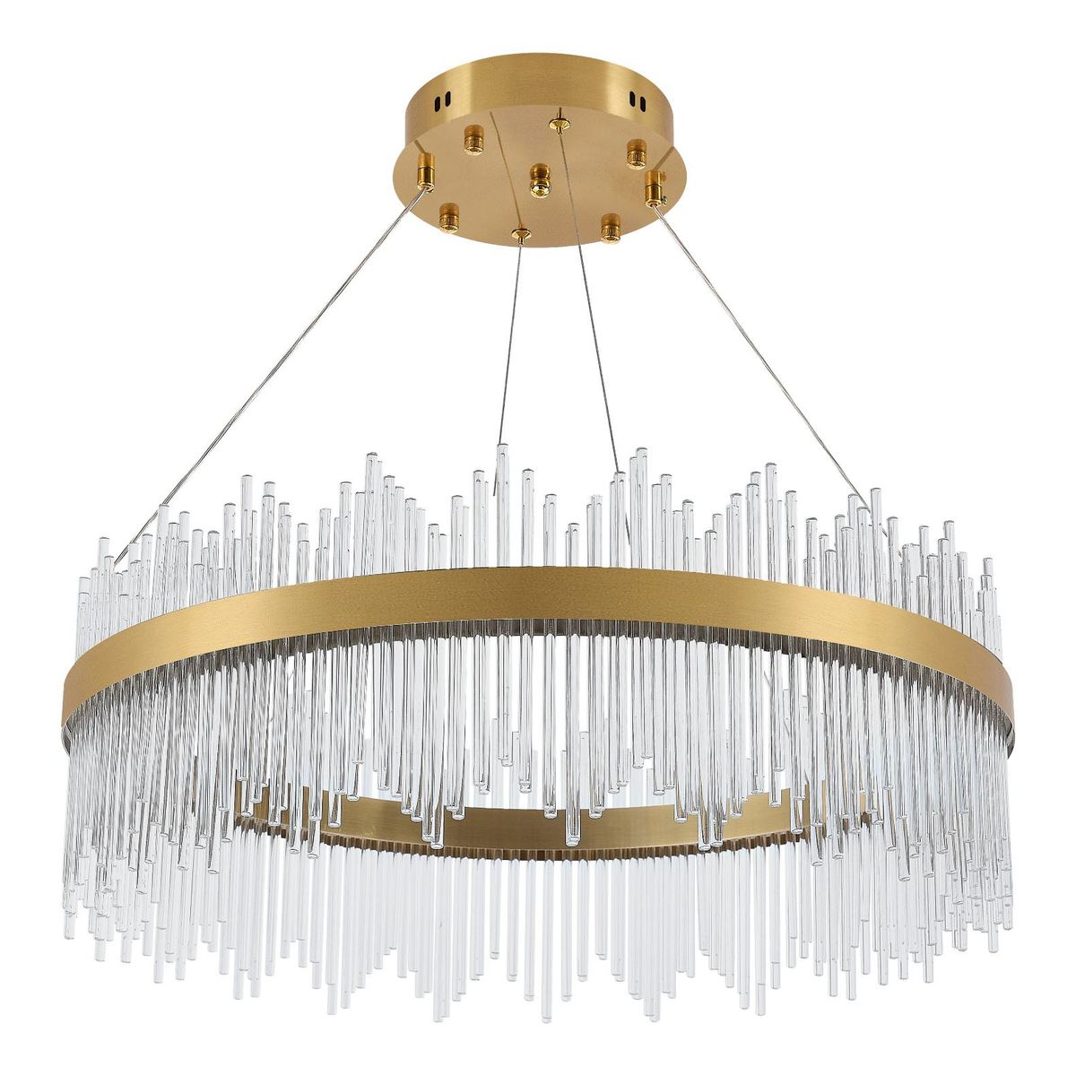 Подвесной светодиодный светильник Natali Kovaltseva Smart Нимбы Led Lamps 81262, Золотой, Led Lamps 81262 Smart Нимбы
Подвесной светодиодный светильник Natali Kovaltseva Smart Нимбы Led Lamps 81262, Золотой, Led Lamps 81262 Smart Нимбы