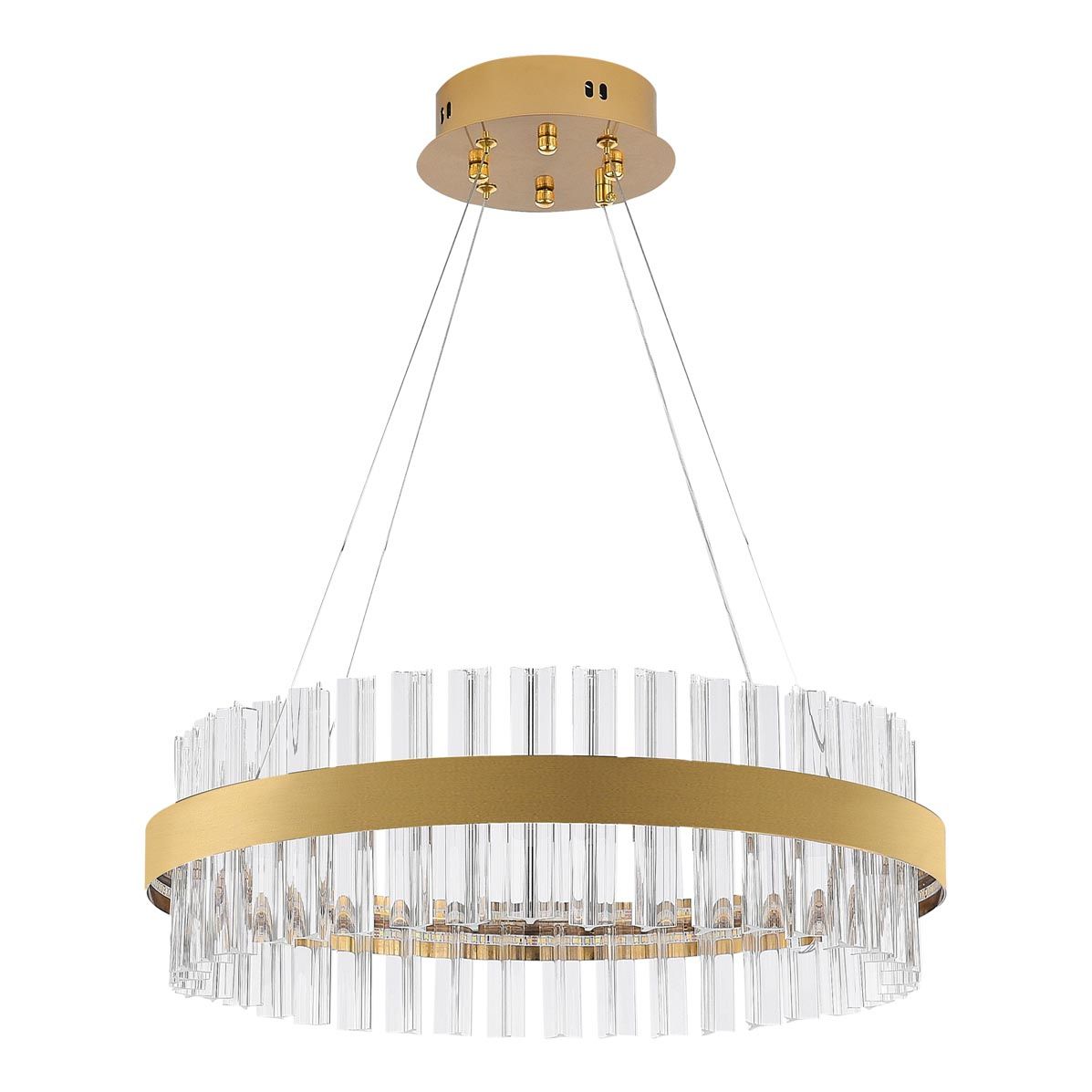 Подвесной светодиодный светильник Natali Kovaltseva Smart Нимбы Innovation Style 83010, Золотой, Innovation Style 83010 Smart Нимбы
Подвесной светодиодный светильник Natali Kovaltseva Smart Нимбы Innovation Style 83010, Золотой, Innovation Style 83010 Smart Нимбы