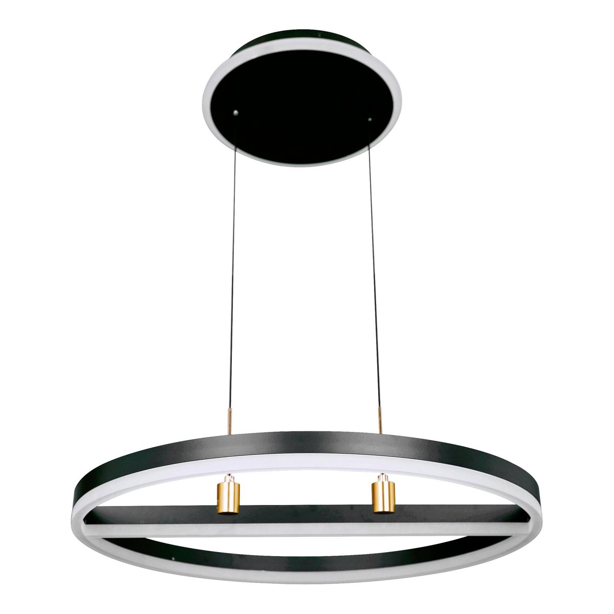 Подвесной светодиодный светильник Natali Kovaltseva Smart Нимбы High-Tech Led Lamps 82048, Черный, High-Tech Led Lamps 82048 Smart Нимбы
Подвесной светодиодный светильник Natali Kovaltseva Smart Нимбы High-Tech Led Lamps 82048, Черный, High-Tech Led Lamps 82048 Smart Нимбы