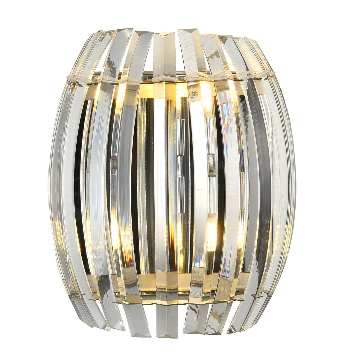 Настенный светильник Natali Kovaltseva Orbis 79007/2W Chrome, Хром, Orbis 79007/2W Chrome Orbis
Настенный светильник Natali Kovaltseva Orbis 79007/2W Chrome, Хром, Orbis 79007/2W Chrome Orbis