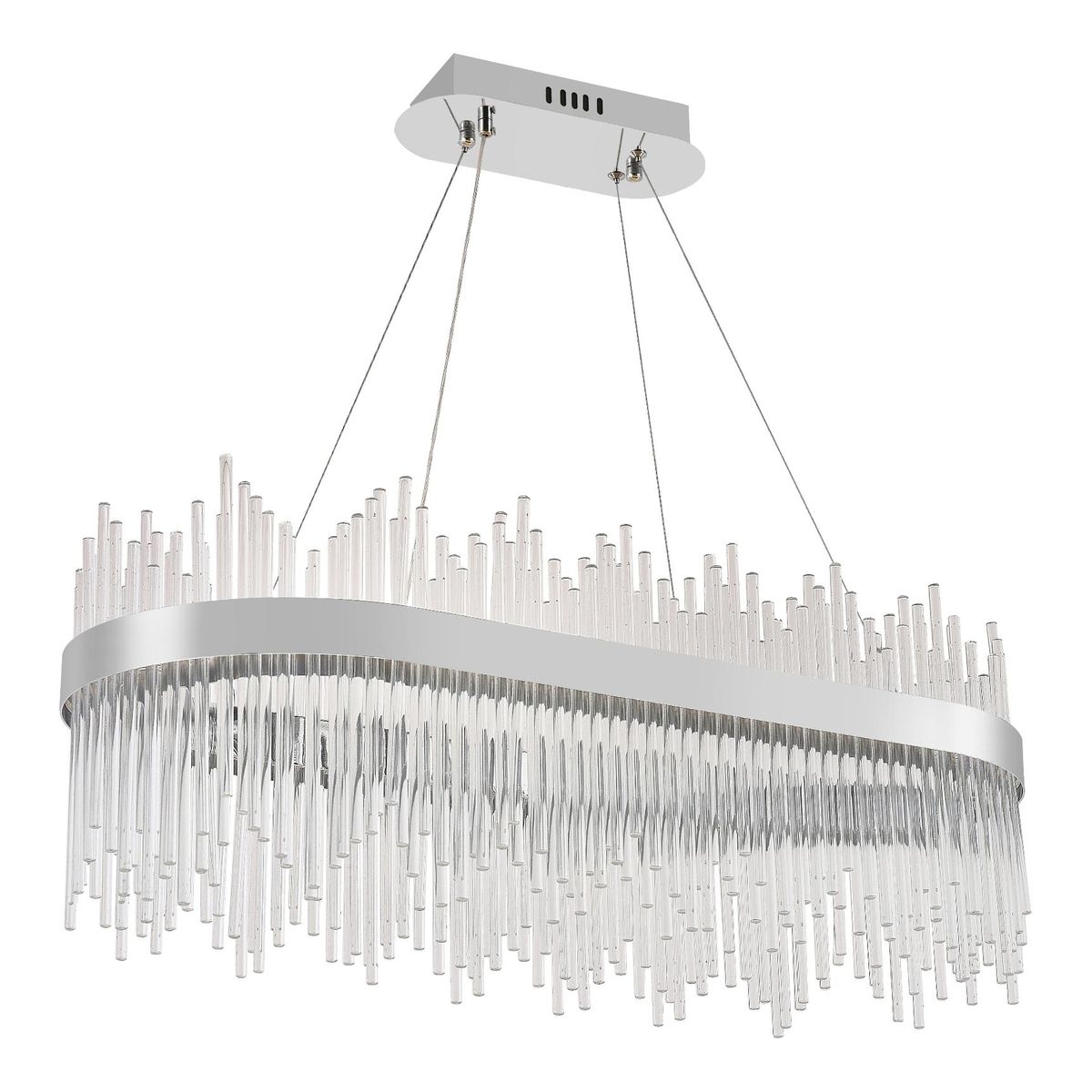 Подвесной светодиодный светильник Natali Kovaltseva Smart Нимбы Led Lamps 81265, Хром, Led Lamps 81265 Smart Нимбы
Подвесной светодиодный светильник Natali Kovaltseva Smart Нимбы Led Lamps 81265, Хром, Led Lamps 81265 Smart Нимбы