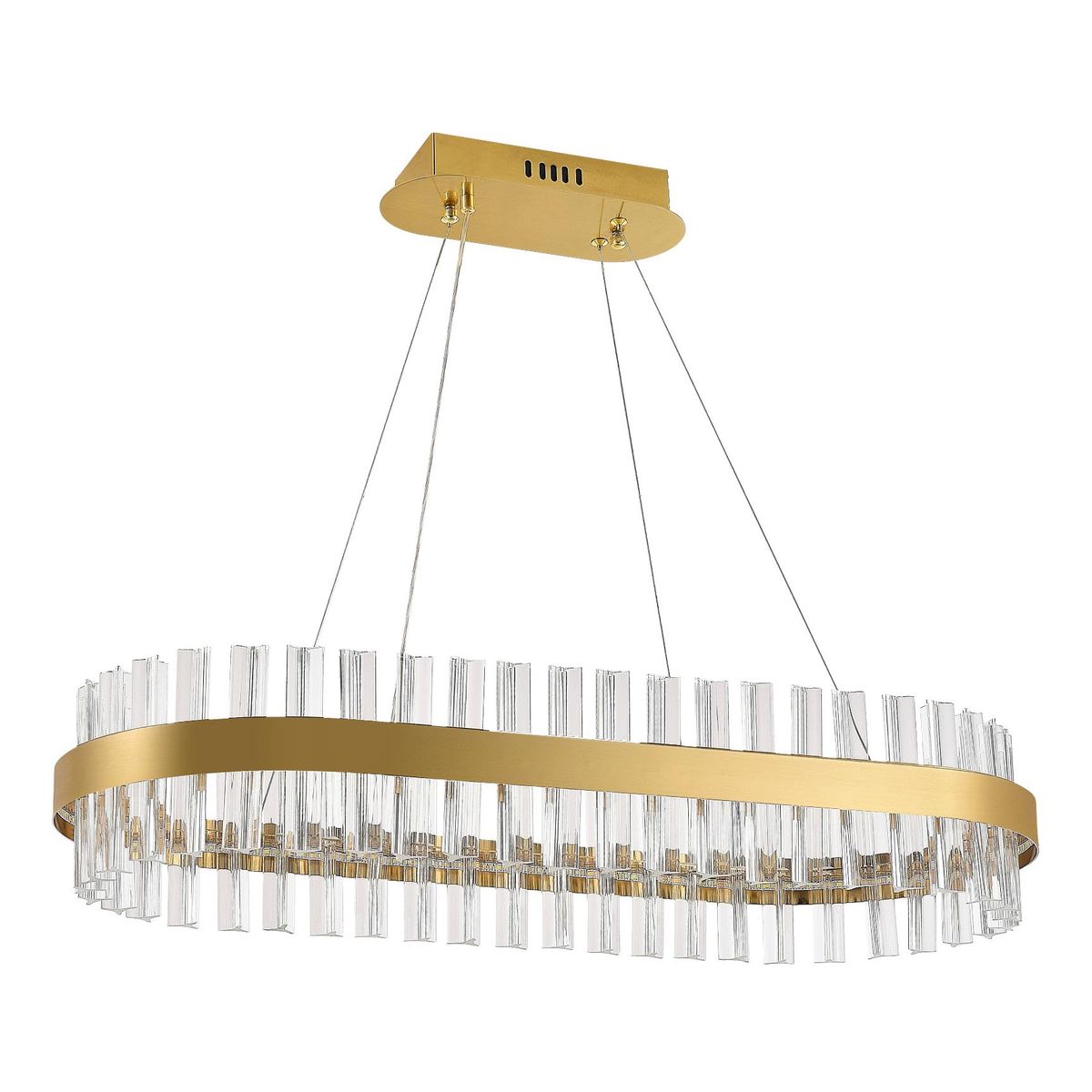 Подвесной светодиодный светильник Natali Kovaltseva Smart Нимбы Led Lamps 81252, Золотой, Led Lamps 81252 Smart Нимбы
Подвесной светодиодный светильник Natali Kovaltseva Smart Нимбы Led Lamps 81252, Золотой, Led Lamps 81252 Smart Нимбы