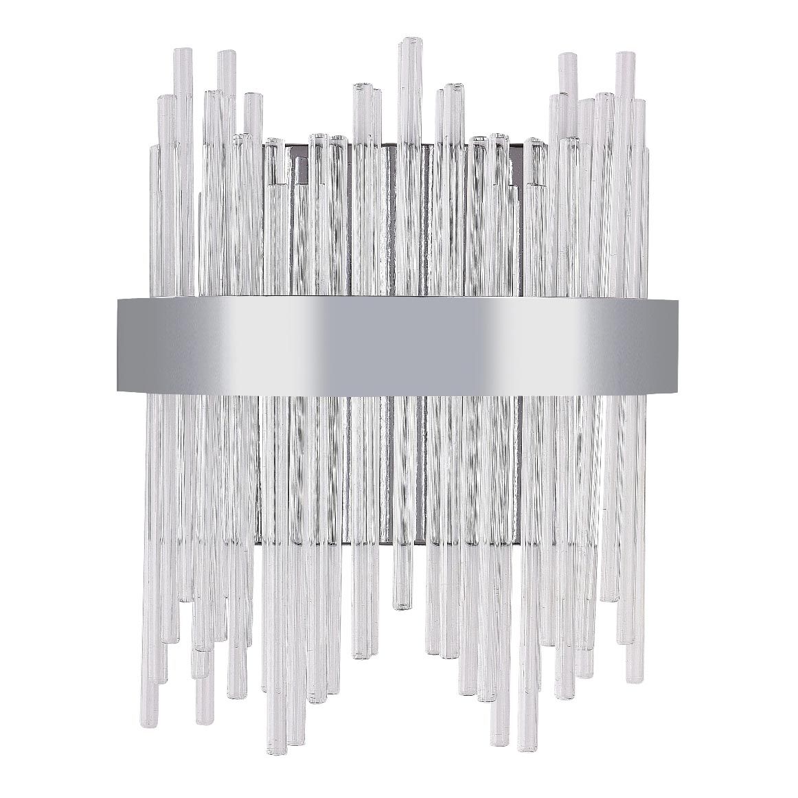 Настенный светодиодный светильник Natali Kovaltseva Led Lamps 81119/1W, Хром, Led Lamps 81119/1W LedLight
Настенный светодиодный светильник Natali Kovaltseva Led Lamps 81119/1W, Хром, Led Lamps 81119/1W LedLight