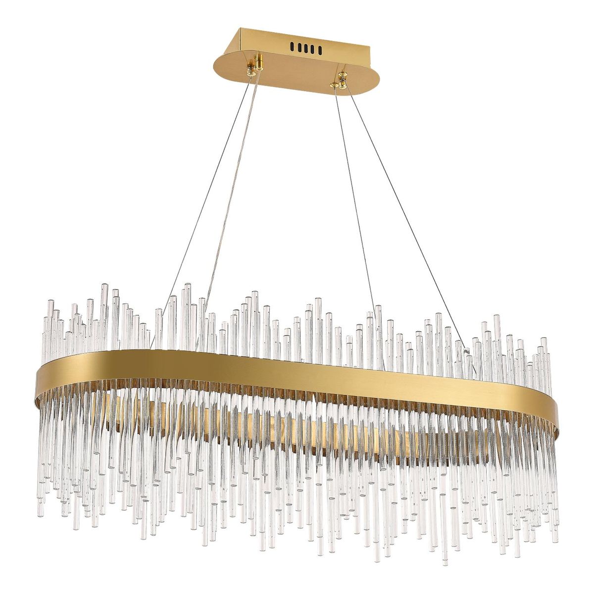 Подвесной светодиодный светильник Natali Kovaltseva Smart Нимбы Led Lamps 81264, Золотой, Led Lamps 81264 Smart Нимбы
Подвесной светодиодный светильник Natali Kovaltseva Smart Нимбы Led Lamps 81264, Золотой, Led Lamps 81264 Smart Нимбы