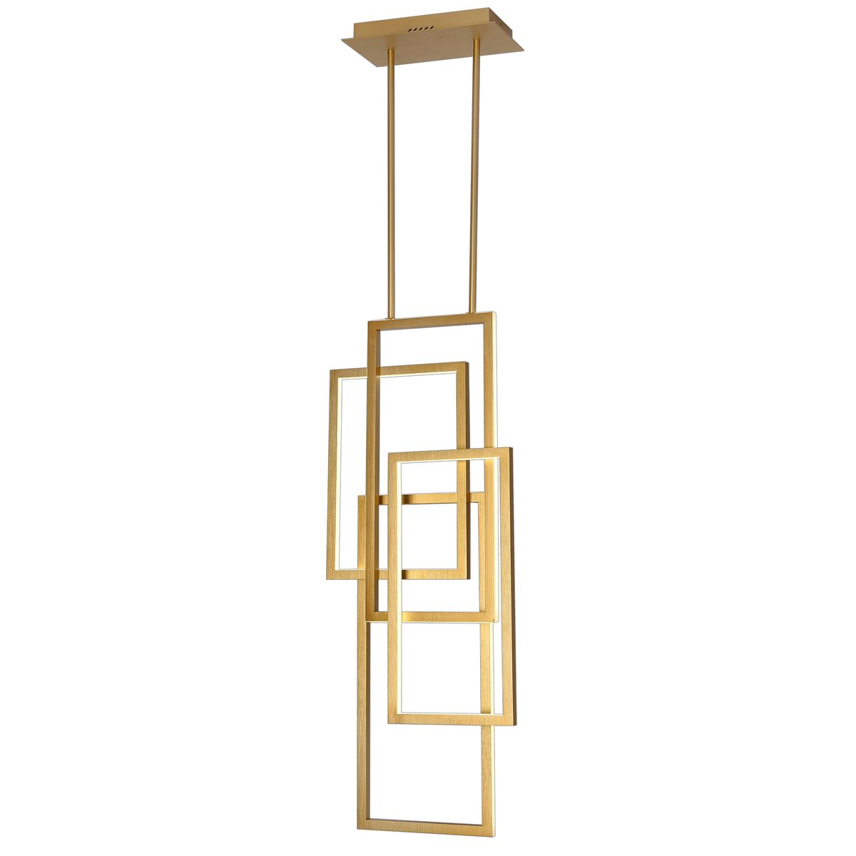 Подвесной светодиодный светильник Natali Kovaltseva Loft Led Lamps 81128/1C Gold, Золотой, Led Lamps 81128/1C Gold Loft Led
Подвесной светодиодный светильник Natali Kovaltseva Loft Led Lamps 81128/1C Gold, Золотой, Led Lamps 81128/1C Gold Loft Led
