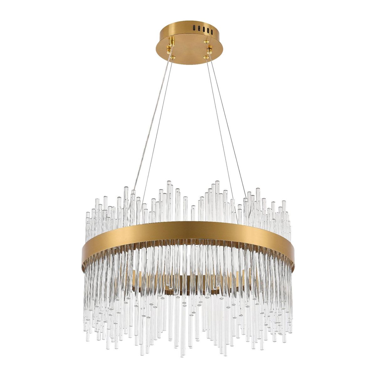Подвесной светодиодный светильник Natali Kovaltseva Smart Нимбы Led Lamps 81260, Золотой, Led Lamps 81260 Smart Нимбы
Подвесной светодиодный светильник Natali Kovaltseva Smart Нимбы Led Lamps 81260, Золотой, Led Lamps 81260 Smart Нимбы