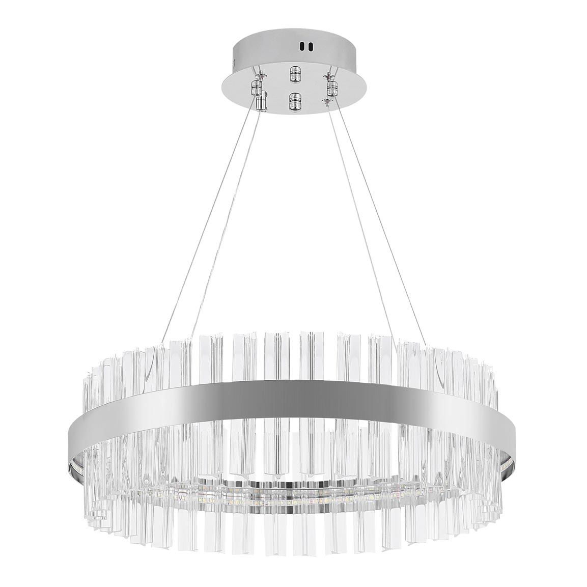 Подвесной светодиодный светильник Natali Kovaltseva Smart Нимбы Innovation Style 83013, Хром, Innovation Style 83013 Smart Нимбы
Подвесной светодиодный светильник Natali Kovaltseva Smart Нимбы Innovation Style 83013, Хром, Innovation Style 83013 Smart Нимбы