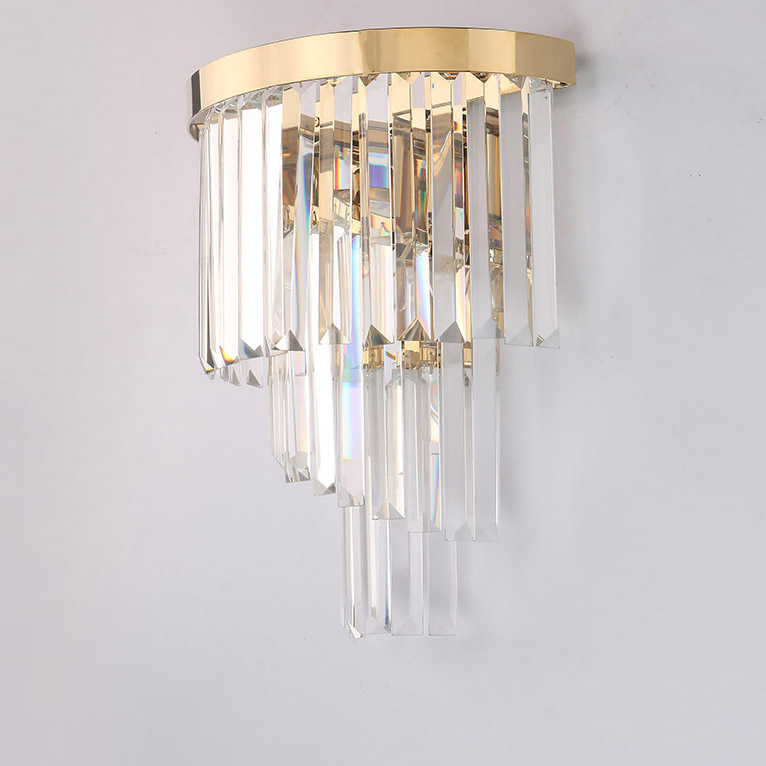 Настенный светильник Newport 31103/A brass new right М0064691, Латунь, 31103/A brass new right 31100
Настенный светильник Newport 31103/A brass new right М0064691, Латунь, 31103/A brass new right 31100