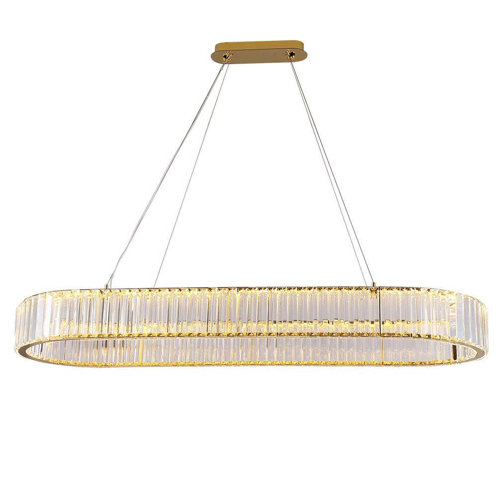 Подвесной светодиодный светильник Newport 8445/120 oval gold М0065054, Золотой, 8445/120 oval gold 8440
Подвесной светодиодный светильник Newport 8445/120 oval gold М0065054, Золотой, 8445/120 oval gold 8440