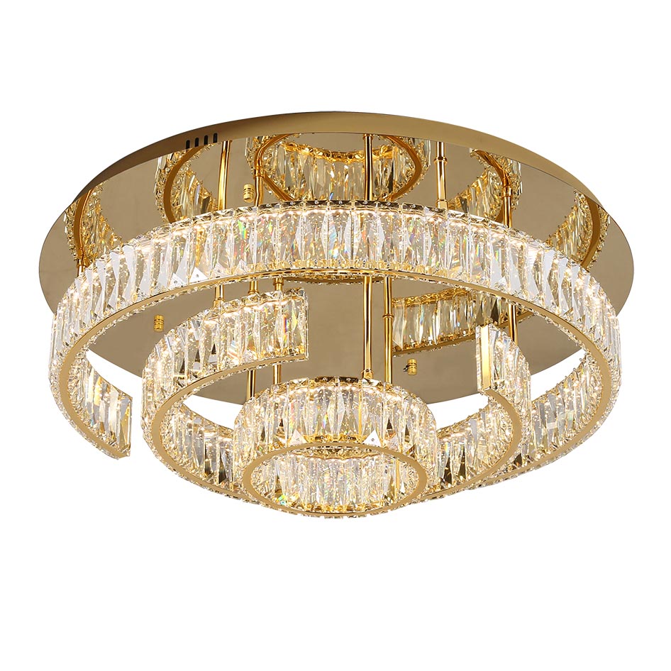 Потолочный светодиодный светильник Newport 8241/PL gold М0065050, Золотой, 8241/PL gold 8240
Потолочный светодиодный светильник Newport 8241/PL gold М0065050, Золотой, 8241/PL gold 8240