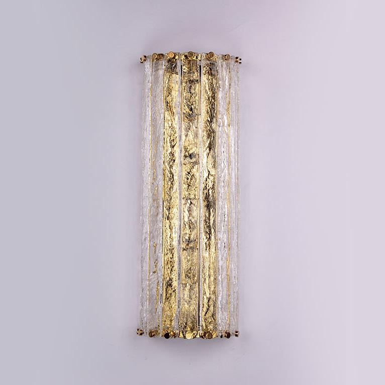 Настенный светильник Newport 10823/A gold small М0064739, Золотой, 10823/A gold small 10820
Настенный светильник Newport 10823/A gold small М0064739, Золотой, 10823/A gold small 10820