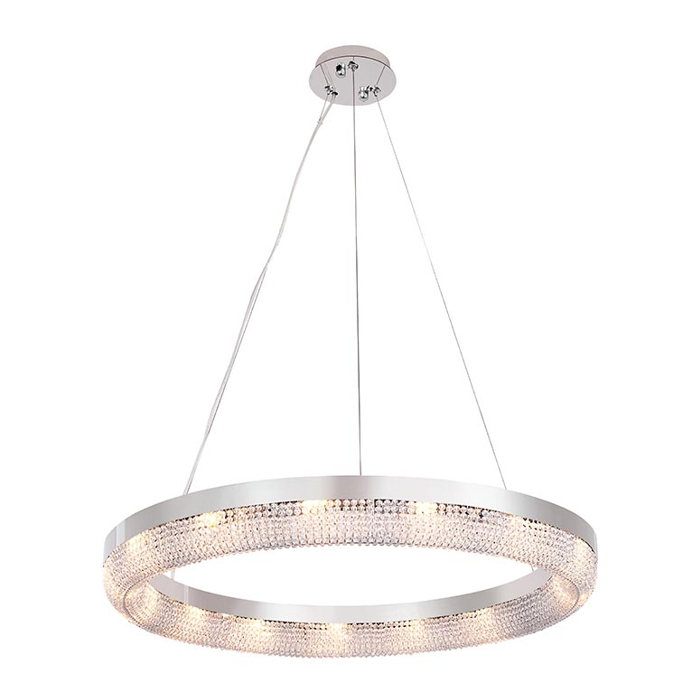Подвесной светильник Newport 8275+10/S chrome М0065214, Хром, 8275+10/S chrome 8270
Подвесной светильник Newport 8275+10/S chrome М0065214, Хром, 8275+10/S chrome 8270