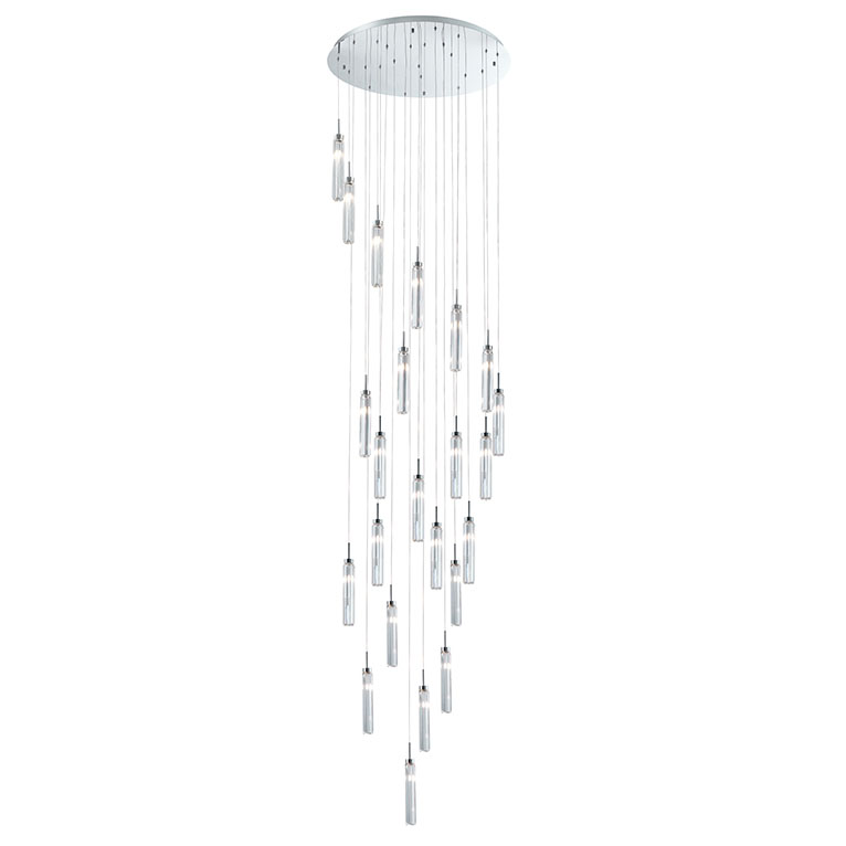 Подвесная люстра Newport 4520 4528+14/S chrome М0067061, Хром, 4528+14/S chrome 4520
Подвесная люстра Newport 4520 4528+14/S chrome М0067061, Хром, 4528+14/S chrome 4520
