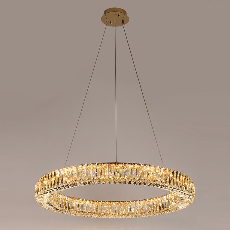 Подвесной светодиодный светильник Newport 8260 8261/S gold new М0066967, Золотой, 8261/S gold new 8260
Подвесной светодиодный светильник Newport 8260 8261/S gold new М0066967, Золотой, 8261/S gold new 8260