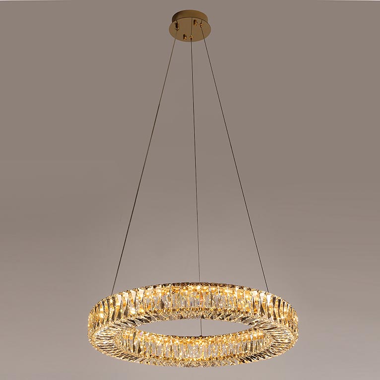 Подвесной светодиодный светильник Newport 8260 8262/S gold new М0066968, Золотой, 8262/S gold new 8260
Подвесной светодиодный светильник Newport 8260 8262/S gold new М0066968, Золотой, 8262/S gold new 8260