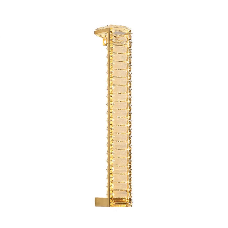 Настенный светодиодный светильник Newport 8441/A gold М0064035, Золотой, 8441/A gold 8440
Настенный светодиодный светильник Newport 8441/A gold М0064035, Золотой, 8441/A gold 8440