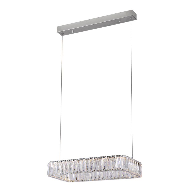 Подвесной светодиодный светильник Newport 8232/S chrome М0064641, Хром, 8232/S chrome 8230
Подвесной светодиодный светильник Newport 8232/S chrome М0064641, Хром, 8232/S chrome 8230