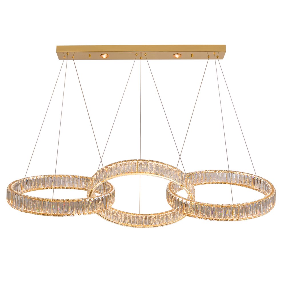 Подвесной светодиодный светильник Newport 8243/S gold М0064768, Золотой, 8243/S gold 8240
Подвесной светодиодный светильник Newport 8243/S gold М0064768, Золотой, 8243/S gold 8240