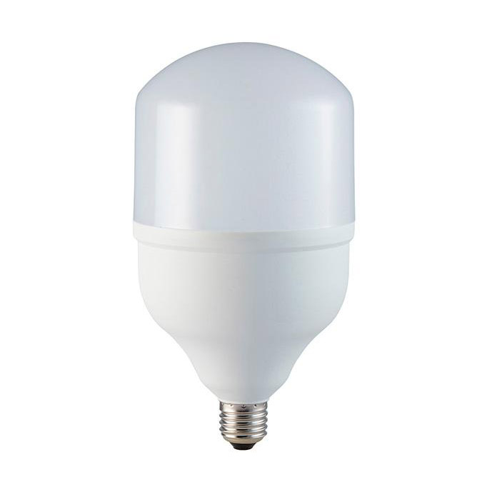 Лампа светодиодная Nova Electric E27 80W 6400K белая N-200065 80Вт, Белый, N-200065 80Вт T120
Лампа светодиодная Nova Electric E27 80W 6400K белая N-200065 80Вт, Белый, N-200065 80Вт T120