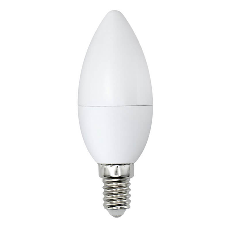 Лампа светодиодная Nova Electric E14 8W 6400K белая N-200021 8Вт, Белый, N-200021 8Вт С37
Лампа светодиодная Nova Electric E14 8W 6400K белая N-200021 8Вт, Белый, N-200021 8Вт С37