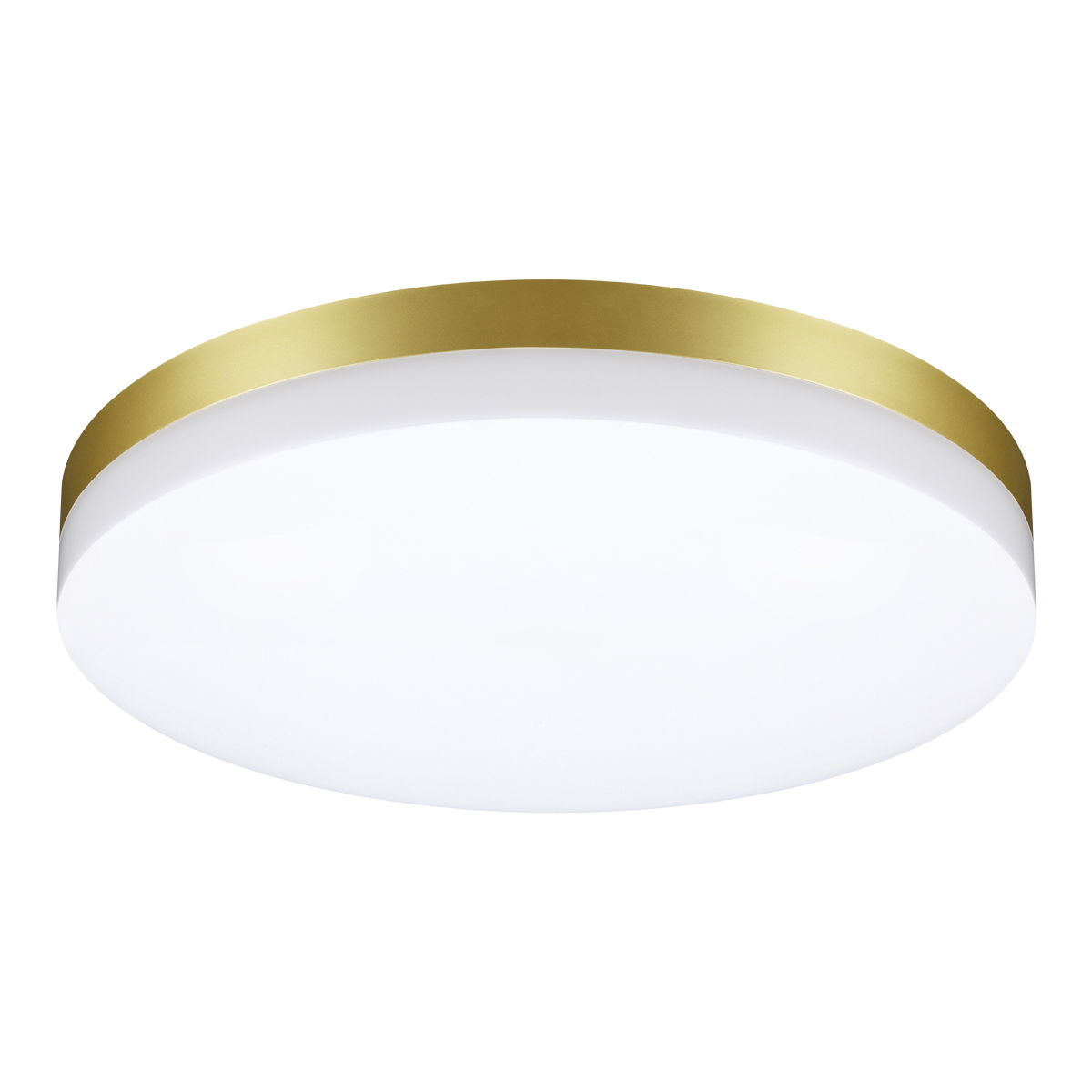 Уличный светодиодный светильник Novotech Street Opal 358892, Золотой, 358892 Opal
Уличный светодиодный светильник Novotech Street Opal 358892, Золотой, 358892 Opal