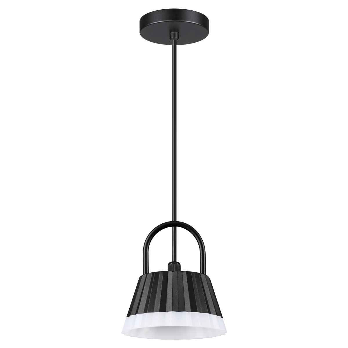 Уличный подвесной светодиодный светильник Novotech Street Gonna 358459, Черный, 358459 Gonna
Уличный подвесной светодиодный светильник Novotech Street Gonna 358459, Черный, 358459 Gonna