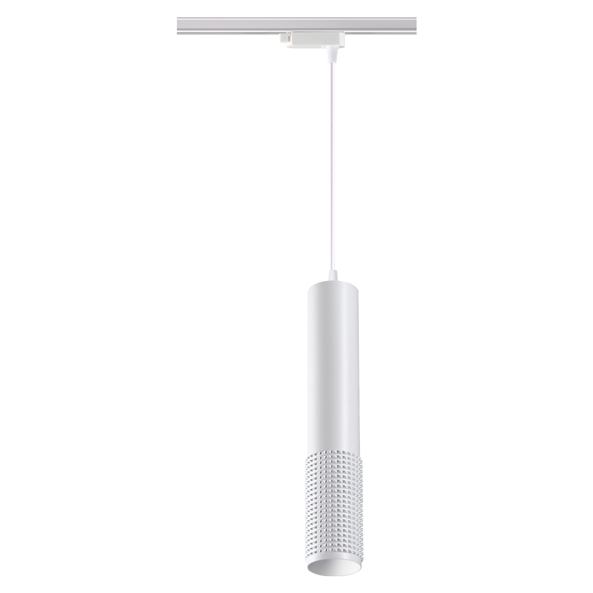 Трековый однофазный светодиодный светильник Novotech Port Mais led 358502, Белый, 358502 Mais Led ()
Трековый однофазный светодиодный светильник Novotech Port Mais led 358502, Белый, 358502 Mais Led ()