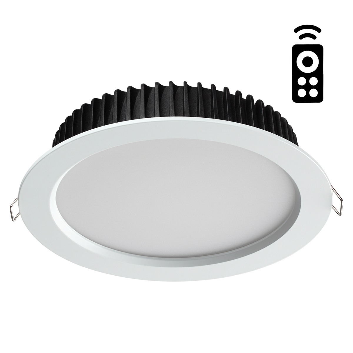 Встраиваемый светодиодный светильник Novotech Drum 358310, Белый, 358310 Spot ()
Встраиваемый светодиодный светильник Novotech Drum 358310, Белый, 358310 Spot ()