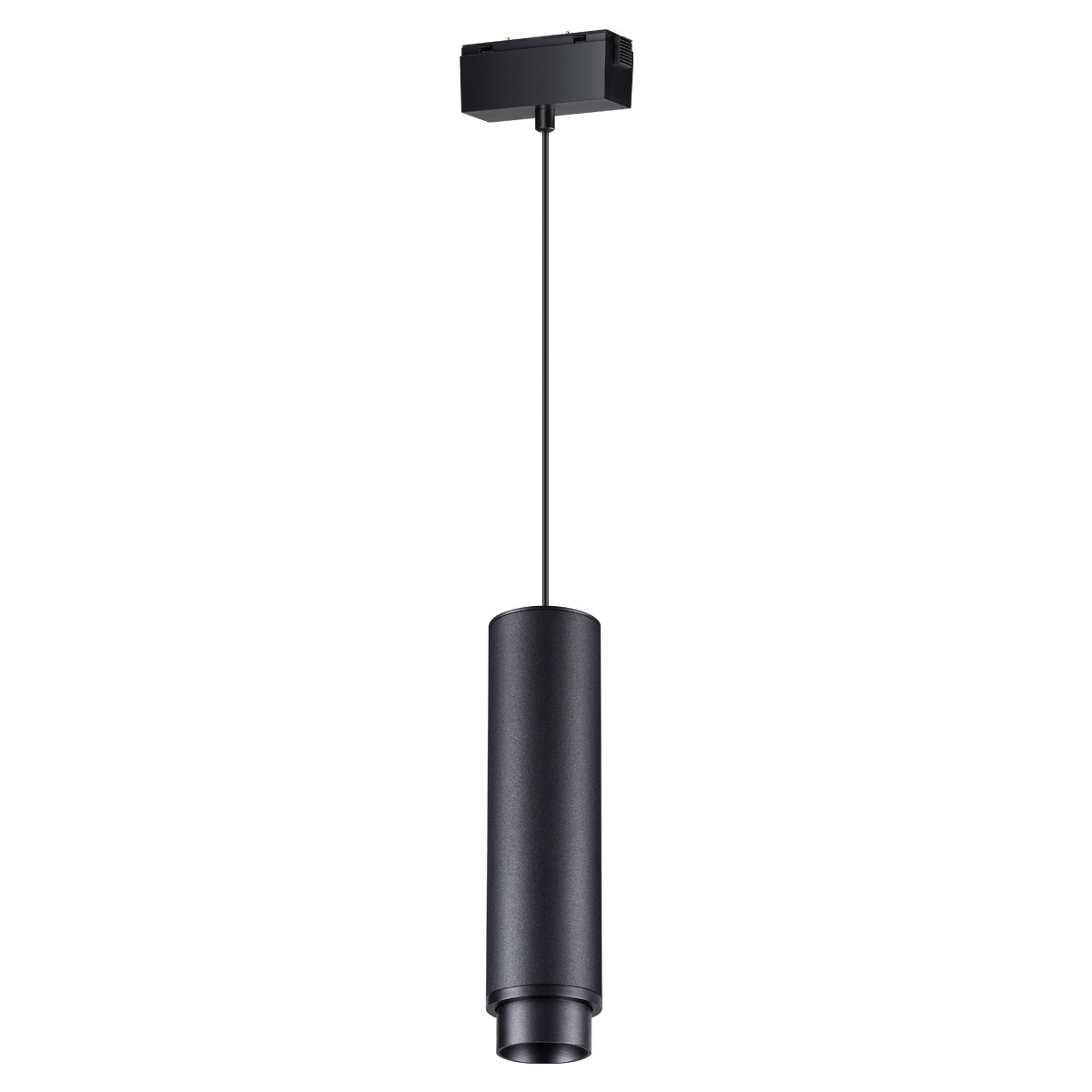 Трековый низковольтный светодиодный светильник Novotech Shino Kit 358533, Черный, 358533 Kit
Трековый низковольтный светодиодный светильник Novotech Shino Kit 358533, Черный, 358533 Kit