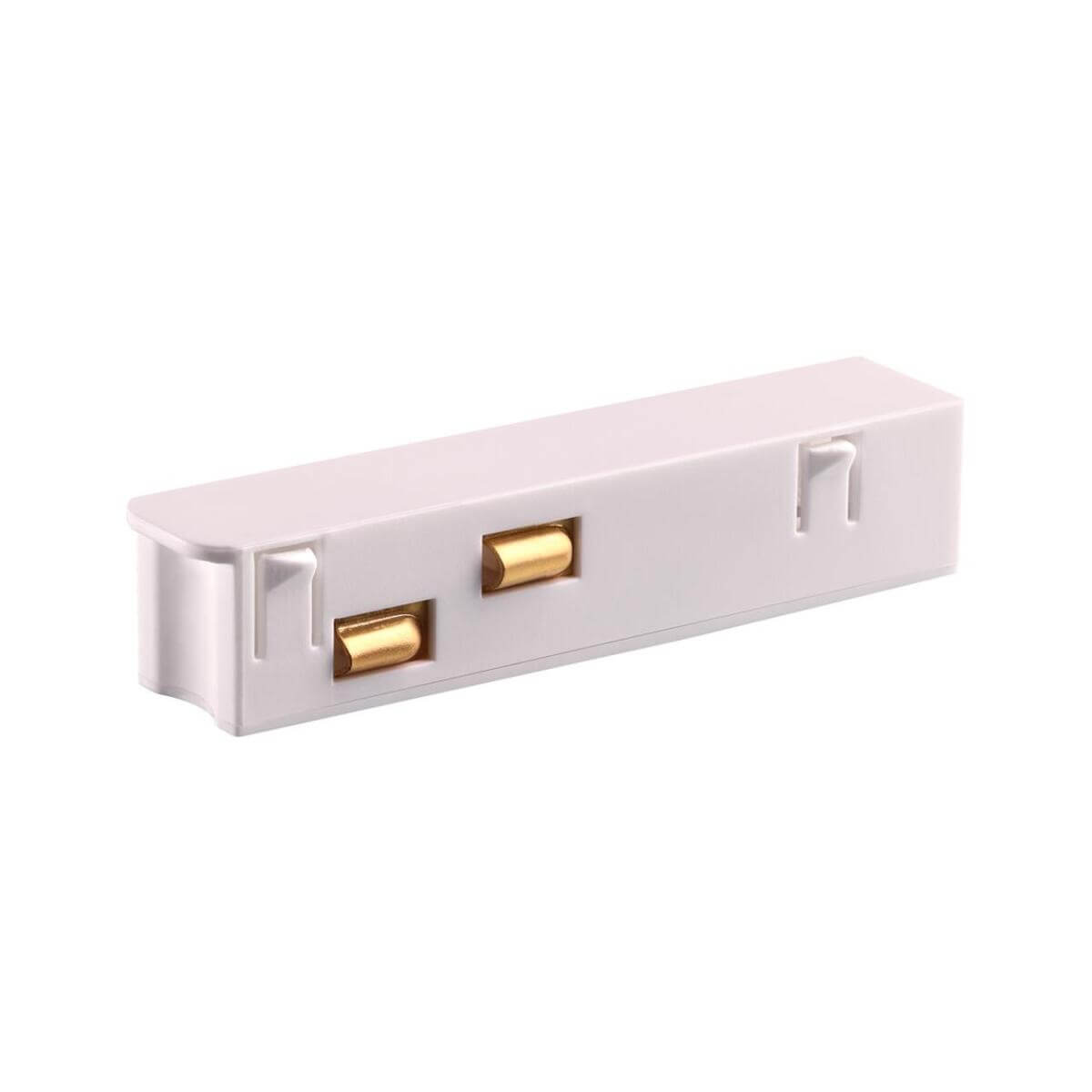 Токопровод для низковольтного шинопровода Novotech SHINO NT23 000 135161, Белый, 135161 Flum
Токопровод для низковольтного шинопровода Novotech SHINO NT23 000 135161, Белый, 135161 Flum