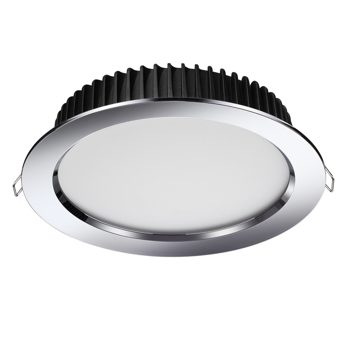 Встраиваемый светодиодный светильник Novotech Spot Drum 358307, Хром, 358307 Drum ()
Встраиваемый светодиодный светильник Novotech Spot Drum 358307, Хром, 358307 Drum ()