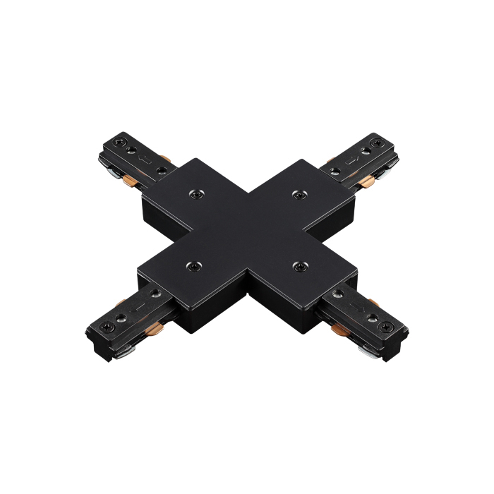 Соединитель X-образный для однофазного шинопровода Novotech Port 135013, Черный, 135013 Port
Соединитель X-образный для однофазного шинопровода Novotech Port 135013, Черный, 135013 Port