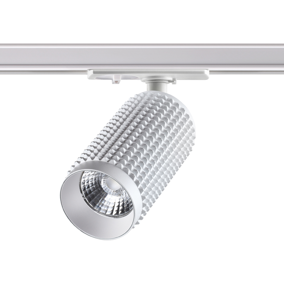 Трековый однофазный светодиодный светильник Novotech Port Mais led 358496, Белый, 358496 Mais Led ()
Трековый однофазный светодиодный светильник Novotech Port Mais led 358496, Белый, 358496 Mais Led ()