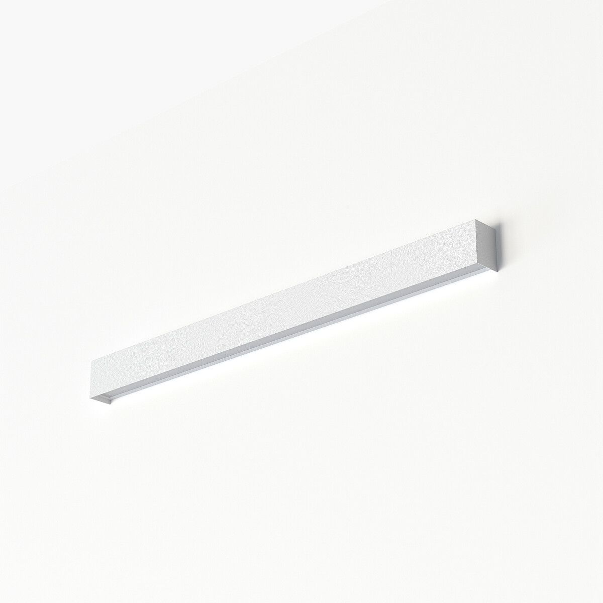 Настенный светильник Nowodvorski Straight Wall Led M 7567, Белый, 7567 Straight Wall Led M
Настенный светильник Nowodvorski Straight Wall Led M 7567, Белый, 7567 Straight Wall Led M