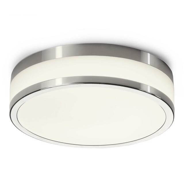 Потолочный светодиодный светильник Nowodvorski Malakka Led 9501, Белый, 9501 Malakka Led
Потолочный светодиодный светильник Nowodvorski Malakka Led 9501, Белый, 9501 Malakka Led