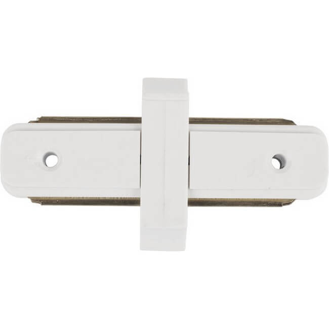 Коннектор для шинопровода Nowodvorski Conector Straight 6130, Белый, 6130 Conector Straight
Коннектор для шинопровода Nowodvorski Conector Straight 6130, Белый, 6130 Conector Straight