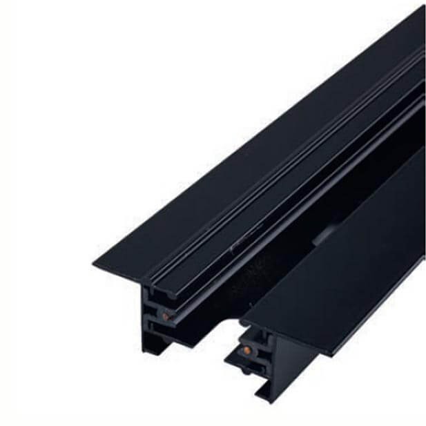 Шинопровод встраиваемый однофазный Nowodvorski Profile Recessed 9013, Черный, 9013 Profile Recessed ()
Шинопровод встраиваемый однофазный Nowodvorski Profile Recessed 9013, Черный, 9013 Profile Recessed ()