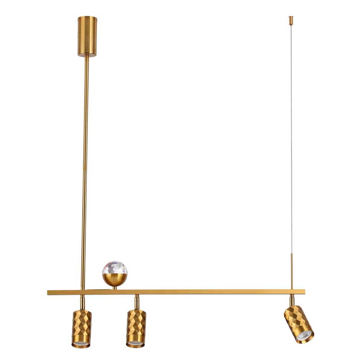 Подвесная светодиодная люстра Odeon Light Ad Astrum 4353/36L, Античная бронза, 4353/36L Ad Astrum
Подвесная светодиодная люстра Odeon Light Ad Astrum 4353/36L, Античная бронза, 4353/36L Ad Astrum