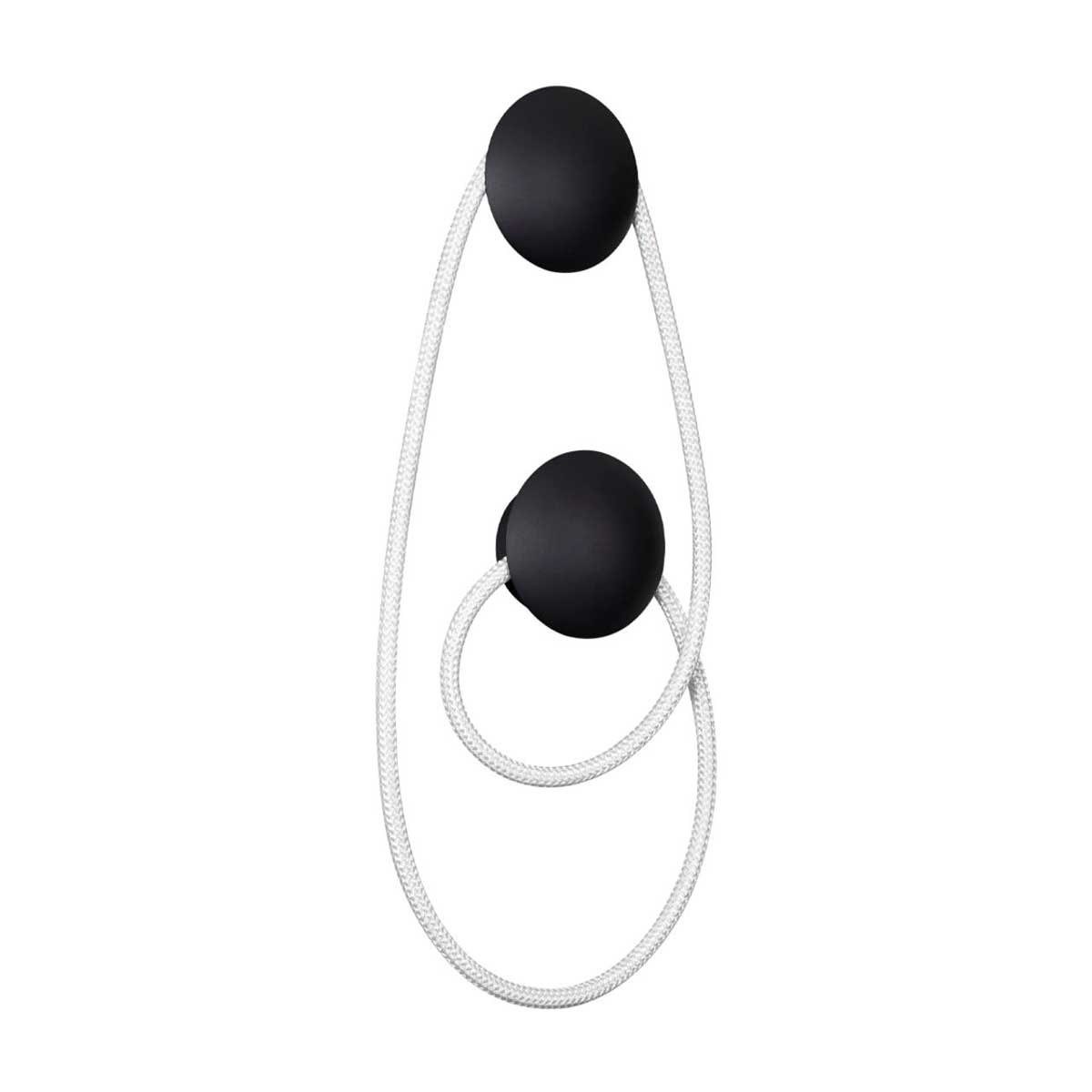 Настенный светодиодный светильник Odeon Light Hightech 4391/30WL, Черный, 4391/30WL Corda
Настенный светодиодный светильник Odeon Light Hightech 4391/30WL, Черный, 4391/30WL Corda