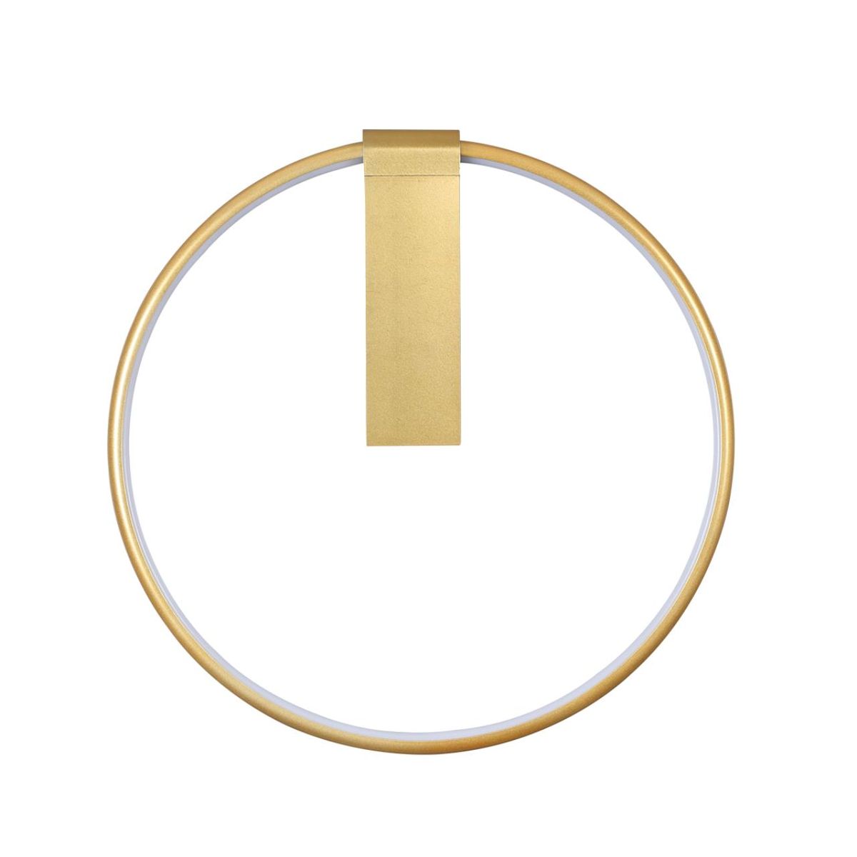 Настенный светильник Odeon Light Hightech Annel 4319/32WL, Золотой, 4319/32WL Annel
Настенный светильник Odeon Light Hightech Annel 4319/32WL, Золотой, 4319/32WL Annel