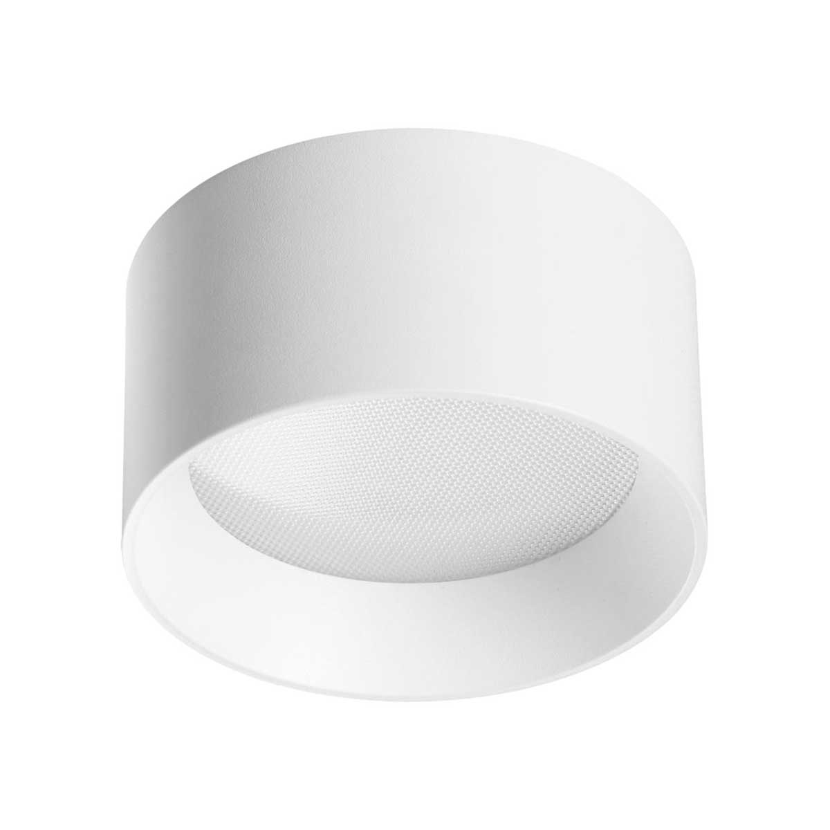 Потолочный светодиодный светильник Odeon Light Hightech Oben 6622/10CL, Белый, 6622/10CL Oben
Потолочный светодиодный светильник Odeon Light Hightech Oben 6622/10CL, Белый, 6622/10CL Oben