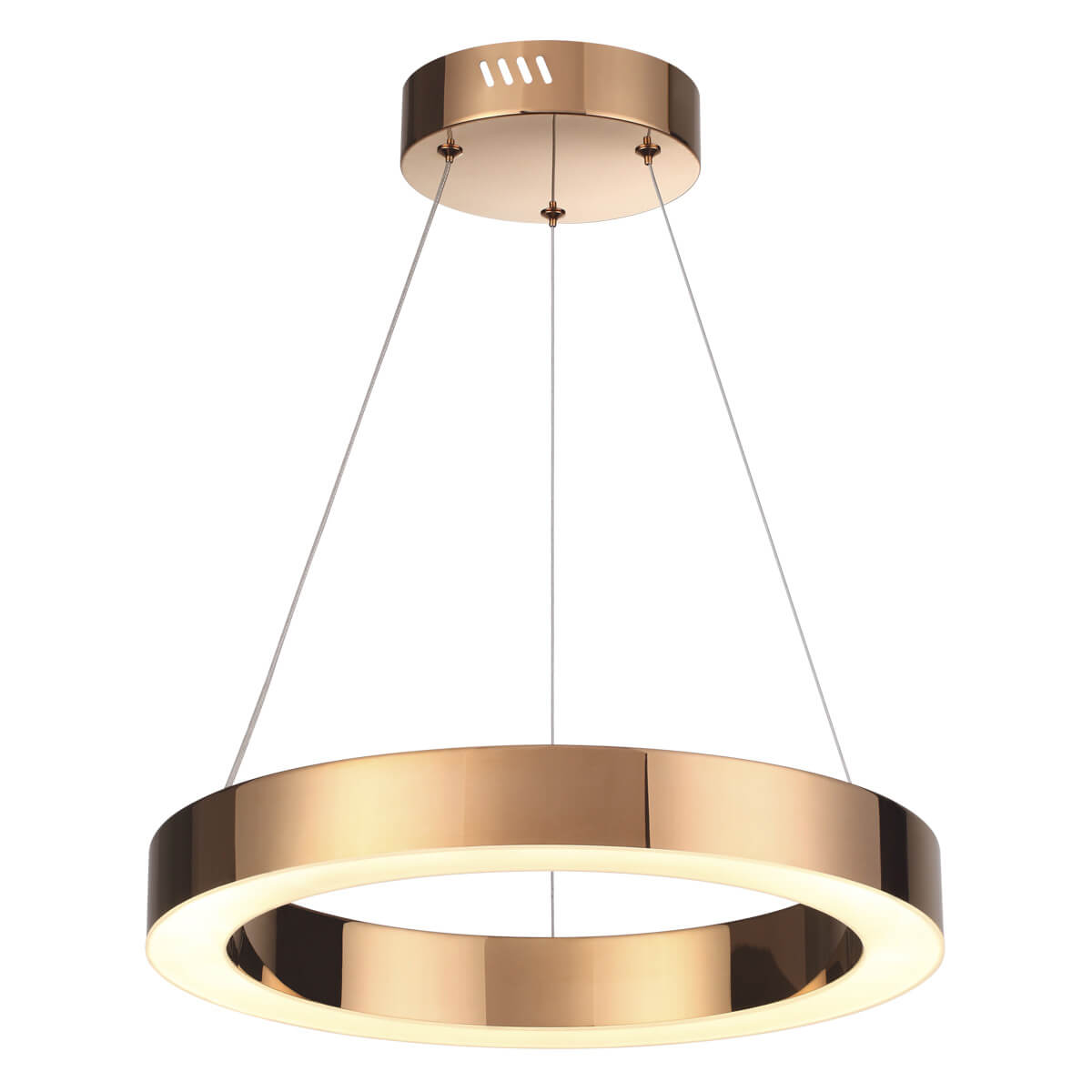 Подвесной светодиодный светильник Odeon Light L-vision Brizzi 3885/25LA, Бронза, 3885/25LA Brizzi
Подвесной светодиодный светильник Odeon Light L-vision Brizzi 3885/25LA, Бронза, 3885/25LA Brizzi