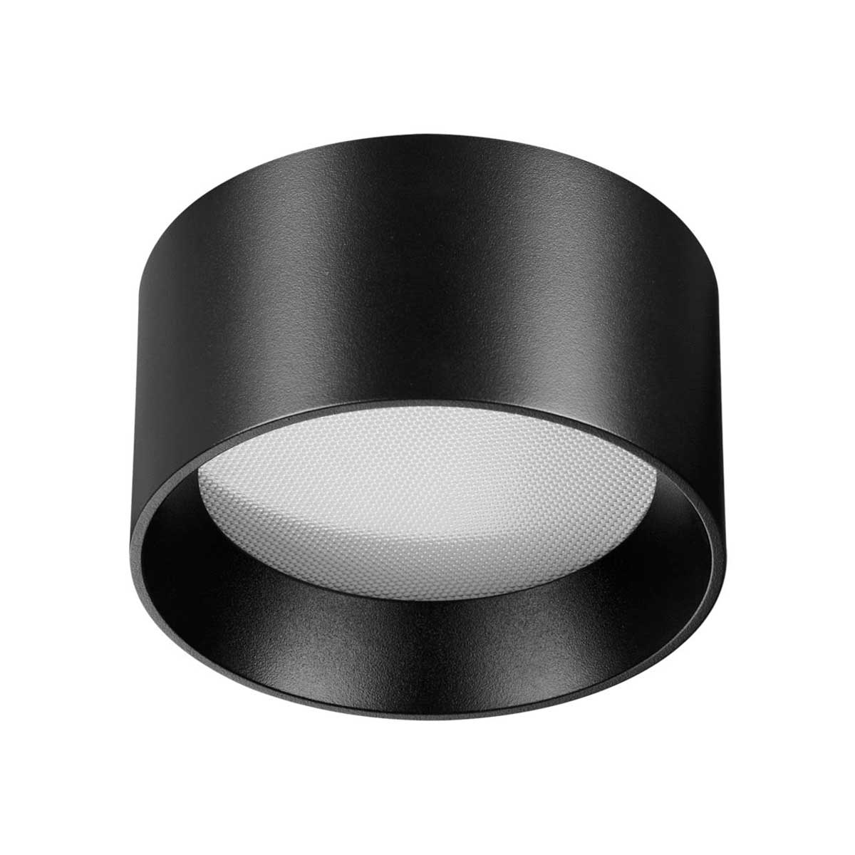 Потолочный светодиодный светильник Odeon Light Hightech Oben 6621/10CL, Черный, 6621/10CL Oben
Потолочный светодиодный светильник Odeon Light Hightech Oben 6621/10CL, Черный, 6621/10CL Oben