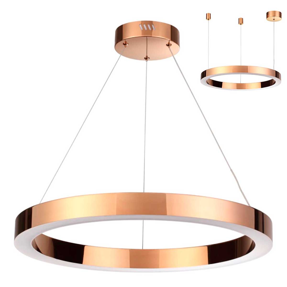 Подвесной светодиодный светильник Odeon Light L-vision Brizzi 3885/35LA, Бронза, 3885/35LA Brizzi
Подвесной светодиодный светильник Odeon Light L-vision Brizzi 3885/35LA, Бронза, 3885/35LA Brizzi