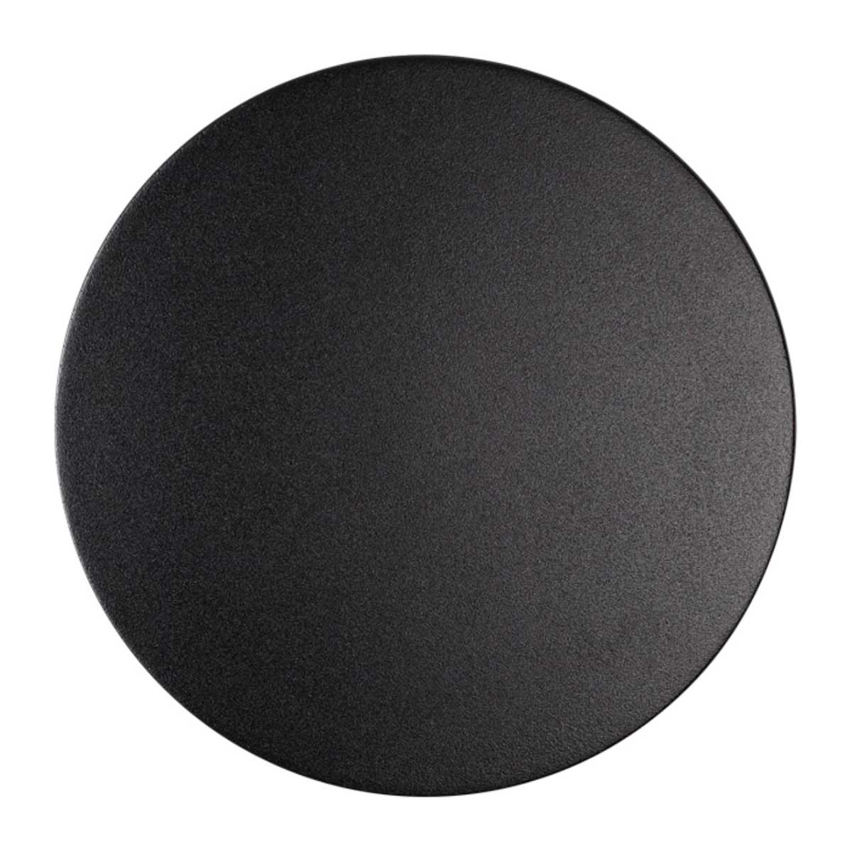 Уличный настенный светодиодный светильник Odeon Light Hightech Eclissi 3634/6WL, Черный, 3634/6WL Eclissi
Уличный настенный светодиодный светильник Odeon Light Hightech Eclissi 3634/6WL, Черный, 3634/6WL Eclissi
