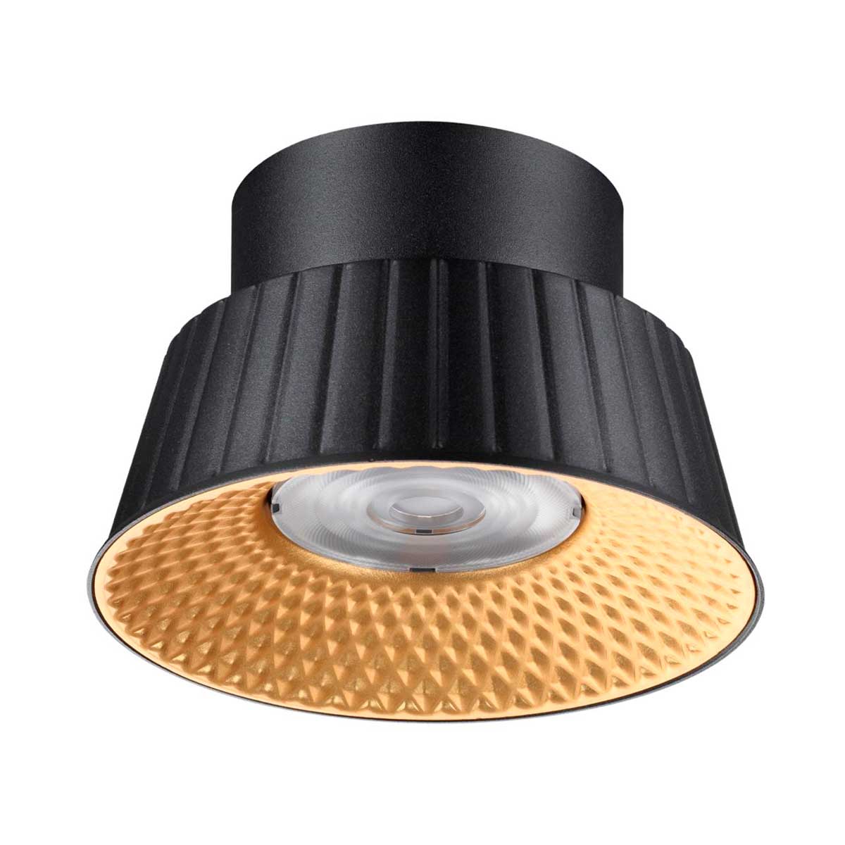 Потолочный светодиодный светильник Odeon Light Hightech Mali 6643/6CL, Черный, 6643/6CL Mali
Потолочный светодиодный светильник Odeon Light Hightech Mali 6643/6CL, Черный, 6643/6CL Mali