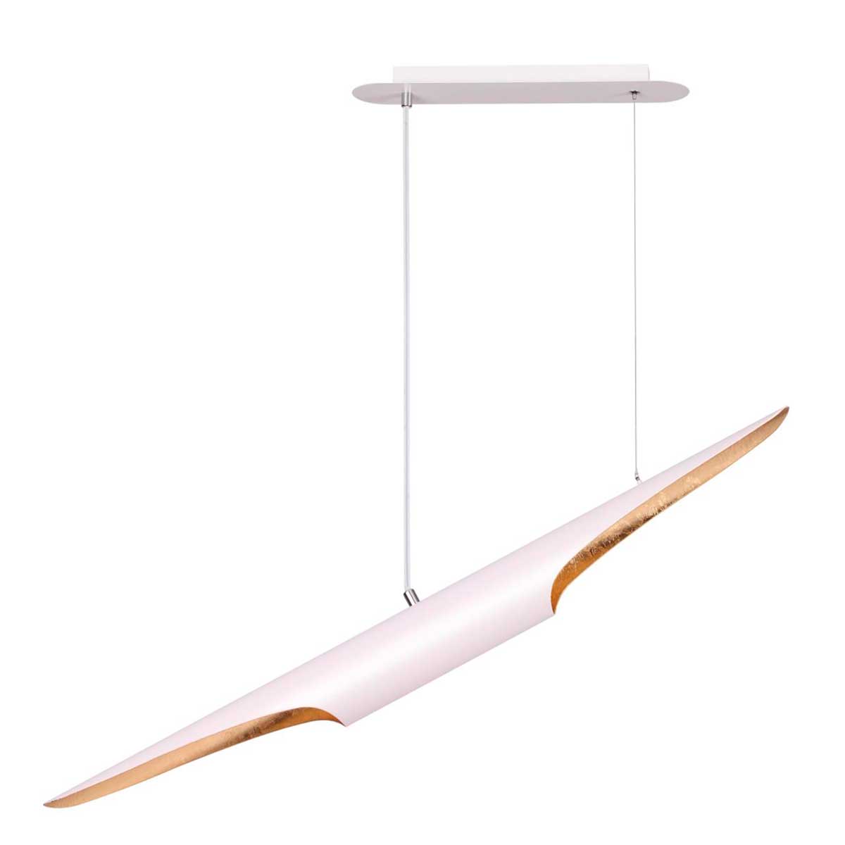 Подвесной светильник Odeon Light Hightech Whitney 3816/50WG, Белый, 3816/50WG Whitney
Подвесной светильник Odeon Light Hightech Whitney 3816/50WG, Белый, 3816/50WG Whitney