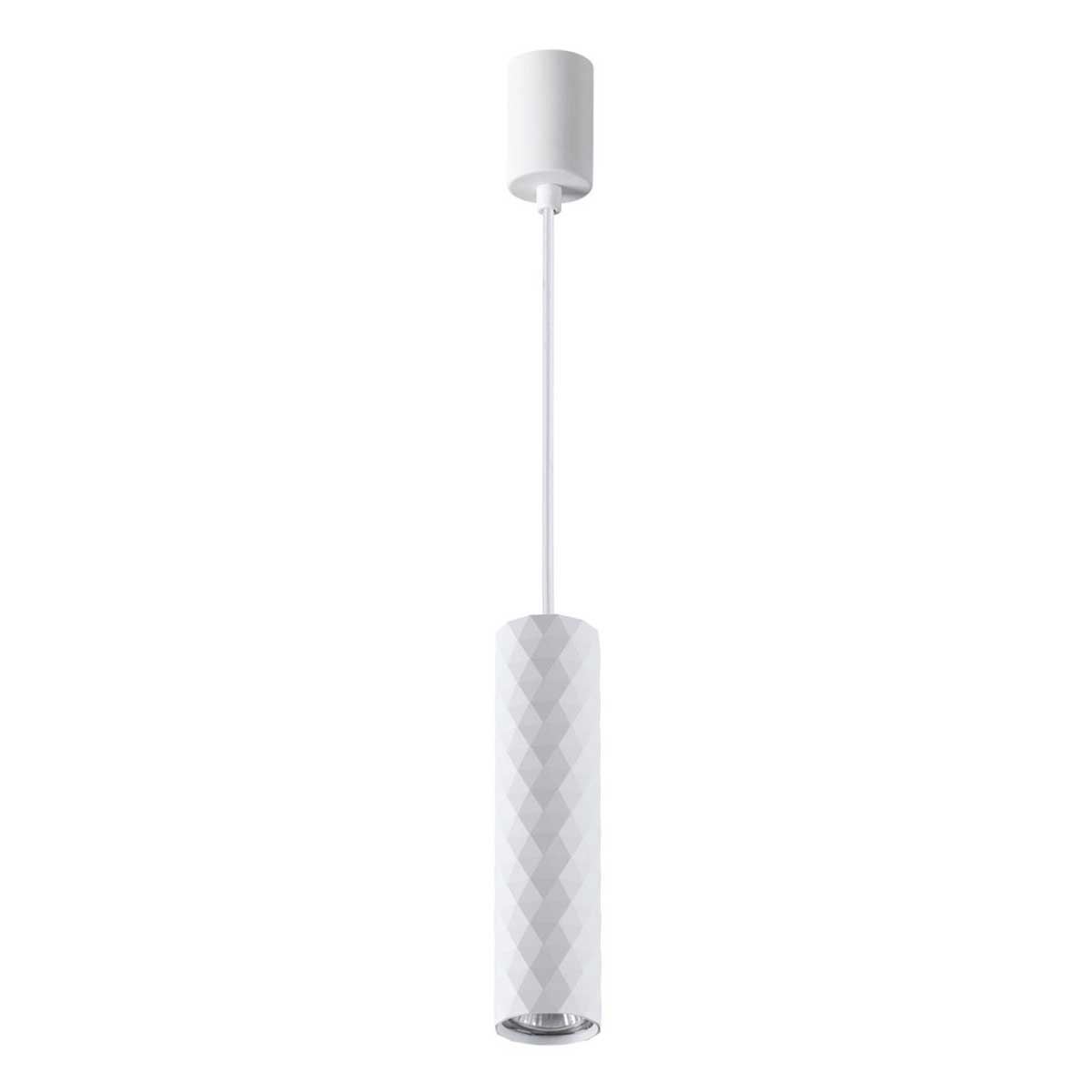 Подвесной светильник Odeon Light Hightech Ad astrum 4286/1, Белый, 4286/1 Ad Astrum
Подвесной светильник Odeon Light Hightech Ad astrum 4286/1, Белый, 4286/1 Ad Astrum